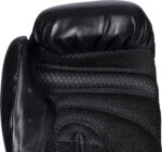 Boxhandschuhe „30 YEARS“ – Bild 4