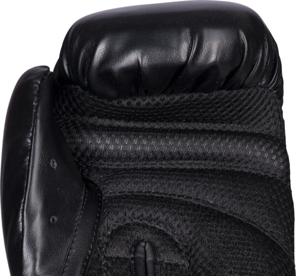 Boxhandschuhe „30 YEARS“ – Bild 4