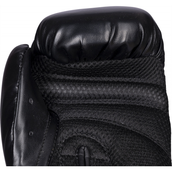 top-ten-gloves-30-anniversary-black-gold-22693-detail3.jpg Boxhandschuhe „30 YEARS“ – Bild 4