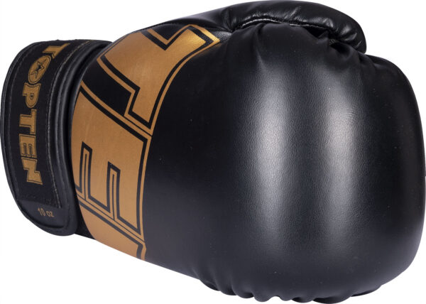 Boxhandschuhe „30 YEARS“ – Bild 5