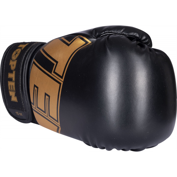 top-ten-gloves-30-anniversary-black-gold-22693-side1.jpg Boxhandschuhe „30 YEARS“ – Bild 5