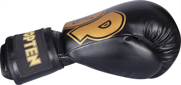 Boxhandschuhe „30 YEARS“ – Bild 6