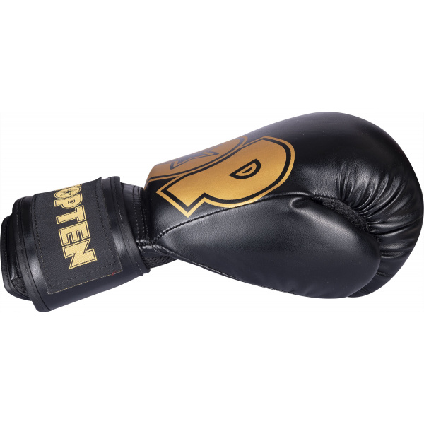 top-ten-gloves-30-anniversary-black-gold-22693-side2.jpg Boxhandschuhe „30 YEARS“ – Bild 6