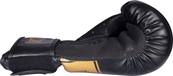 Boxhandschuhe „30 YEARS“ – Bild 7