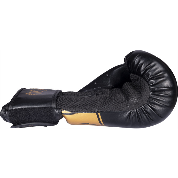 top-ten-gloves-30-anniversary-black-gold-22693-side3.jpg Boxhandschuhe „30 YEARS“ – Bild 7