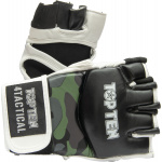 Grappling-Handschuhe „4Tactical“
