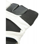 Grappling-Handschuhe „4Tactical“ – Bild 2