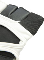 Grappling-Handschuhe „4Tactical“ – Bild 2