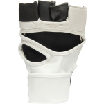 Grappling-Handschuhe „4Tactical“ – Bild 3