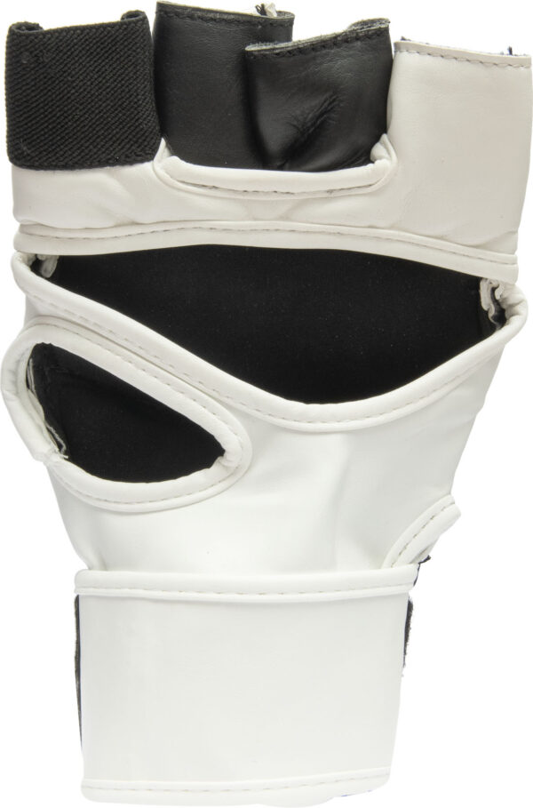 Grappling-Handschuhe „4Tactical“ – Bild 3