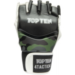 Grappling-Handschuhe „4Tactical“ – Bild 4