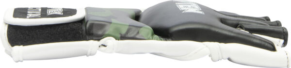 Grappling-Handschuhe „4Tactical“ – Bild 5