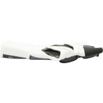 Grappling-Handschuhe „4Tactical“ – Bild 6