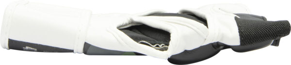 Grappling-Handschuhe „4Tactical“ – Bild 6