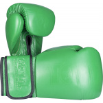 Boxhandschuhe „Color`n`Color“ – Bild 2