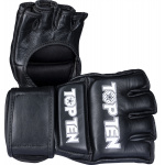 MMA Wettkampf-Handschuhe „Competitor“