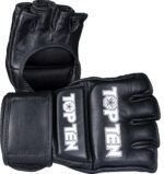 MMA Wettkampf-Handschuhe „Competitor“