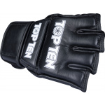 MMA Wettkampf-Handschuhe „Competitor“ – Bild 2