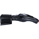 MMA Wettkampf-Handschuhe „Competitor“ – Bild 3