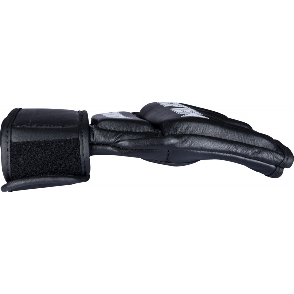 MMA Wettkampf-Handschuhe „Competitor“ – Bild 3