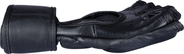MMA Wettkampf-Handschuhe „Competitor“ – Bild 4