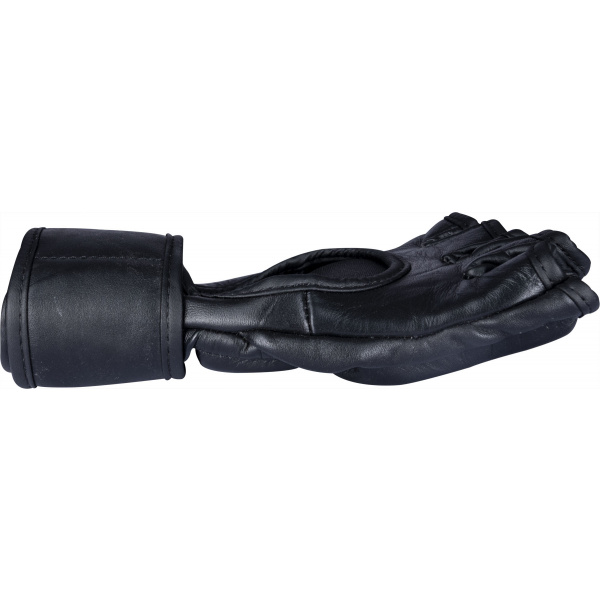 MMA Wettkampf-Handschuhe „Competitor“ – Bild 4