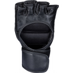 MMA Wettkampf-Handschuhe „Competitor“ – Bild 5