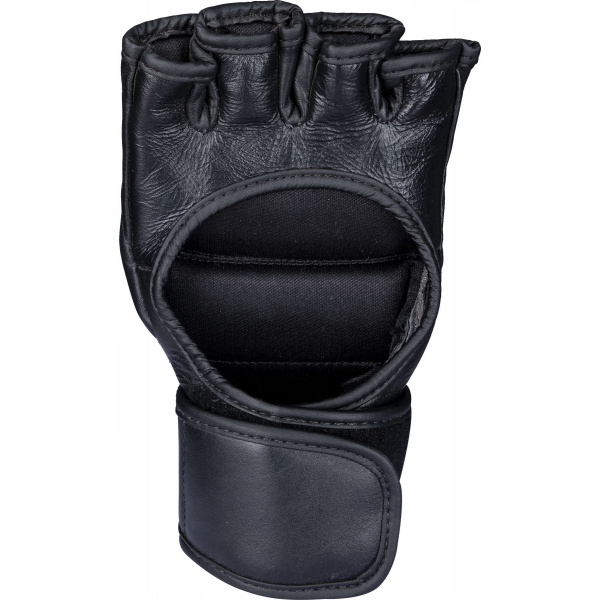 MMA Wettkampf-Handschuhe „Competitor“ – Bild 5