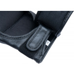 MMA Wettkampf-Handschuhe „Competitor“ – Bild 8