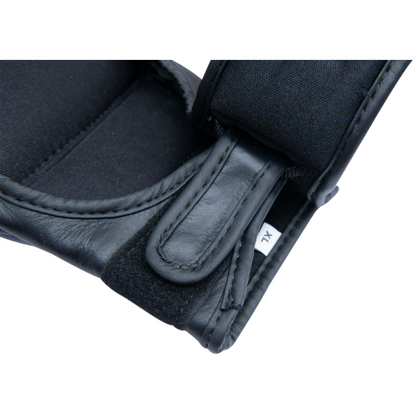 MMA Wettkampf-Handschuhe „Competitor“ – Bild 8