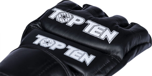 MMA Wettkampf-Handschuhe „Competitor“ – Bild 6