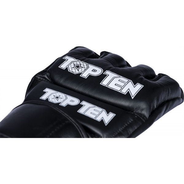 MMA Wettkampf-Handschuhe „Competitor“ – Bild 6