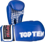 Boxhandschuhe „Fight“ – Bild 2