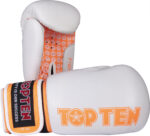 Boxhandschuhe „Fight“ – Bild 4