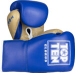 Boxhandschuhe „GLORUS“ – Bild 2