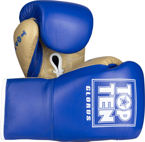 Boxhandschuhe „GLORUS“ – Bild 2
