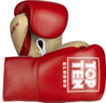 Boxhandschuhe „GLORUS“