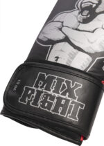 Boxhandschuhe „Mixfight Gorilla XLP“ – Bild 5