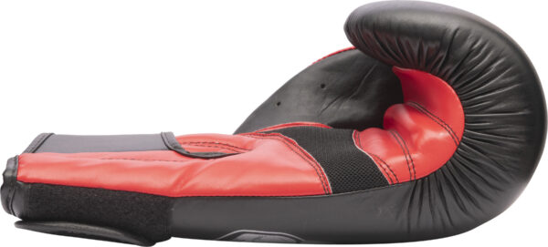 Boxhandschuhe „Mixfight Gorilla XLP“ – Bild 4