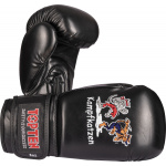 Boxhandschuhe „Kampfkatzen“