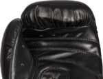Boxhandschuhe „Kampfkatzen“ – Bild 6