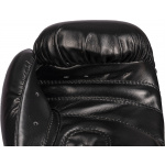 Boxhandschuhe „Kampfkatzen“ – Bild 6