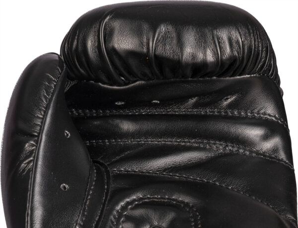 Boxhandschuhe „Kampfkatzen“ – Bild 6