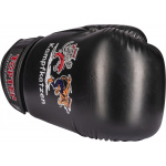Boxhandschuhe „Kampfkatzen“ – Bild 2