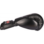 Boxhandschuhe „Kampfkatzen“ – Bild 3