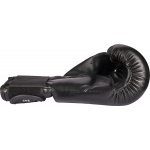 Boxhandschuhe „Kampfkatzen“ – Bild 4