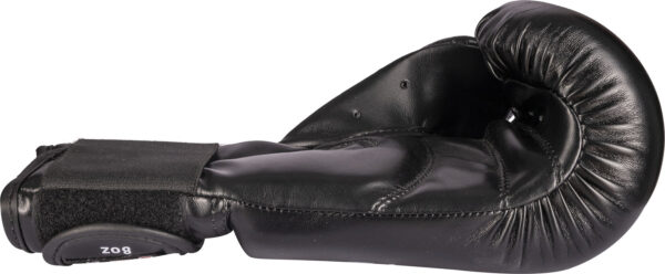 Boxhandschuhe „Kampfkatzen“ – Bild 4