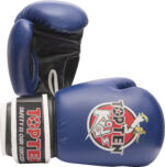Boxhandschuhe „TOP TEN KIDS“ – Bild 3