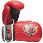 Boxhandschuhe „TOP TEN KIDS“