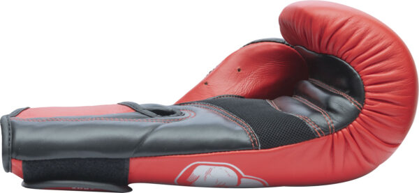 Boxhandschuhe „Mixfight Gorilla“ WCS – Bild 4